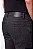 Calça Regular Black - Imagem 2