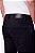 Calça Slim Super - Imagem 2