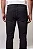 Calça Slim Super - Imagem 3