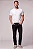 Calça Slim Super - Imagem 1