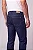 Calça Jeans Slim Super - Imagem 2