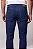 Calça Slim Super - Imagem 2