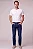 Calça Slim Super - Imagem 1