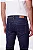 Calça Slim Super - Imagem 3