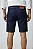 Bermuda Jeans Black Alfaiataria - Imagem 2