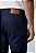 Bermuda Jeans Black Alfaiataria - Imagem 3
