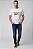 Camiseta Estampa Wisdow Comes - Imagem 2