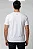 Camiseta Estampa Wisdow Comes - Imagem 3