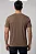 Camiseta Estonada Ampulheta - Imagem 3