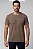 Camiseta Estonada Ampulheta - Imagem 1