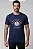 Camiseta Estampa Freedoom Spirit - Imagem 1