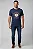Camiseta Estampa Freedoom Spirit - Imagem 2