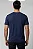 Camiseta Estampa Freedoom Spirit - Imagem 3
