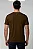 Camiseta Estampa You Only Live - Imagem 3