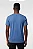 Camiseta Estonada Contemplando - Imagem 3