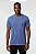 Camiseta Estonada Contemplando - Imagem 1