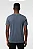 Camiseta Estonada Meet Me In The Mountains - Imagem 3