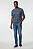 Camiseta Estonada Meet Me In The Mountains - Imagem 2
