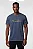 Camiseta Estonada Meet Me In The Mountains - Imagem 1
