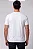 Camiseta Estampa Coração Aquecido - Imagem 3