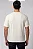 Camiseta Elaborada Dimitris - Imagem 3