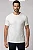 Camiseta Elaborada Dimitris - Imagem 1