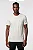 Camiseta Elaborada Lin Bolso - Imagem 1