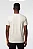 Camiseta Elaborada Lin Bolso - Imagem 3
