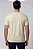 Camiseta Estampa Firme Fita - Imagem 3