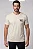 Camiseta Estampa Firme Fita - Imagem 1