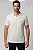 Polo Elaborada Sport Quadrile - Imagem 1