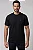 Camiseta Elaborada Oversice Trico - Imagem 1