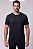 Camiseta Elaborada Veneza - Imagem 1