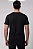Camiseta Elaborada Veneza - Imagem 3