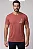 Camiseta Estonada Voyage - Imagem 1