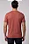 Camiseta Estonada Voyage - Imagem 3