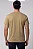 Camiseta Estonada Tranquilidade - Imagem 3