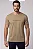 Camiseta Estonada Tranquilidade - Imagem 1