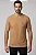 Camiseta Elaborada Quadrile Minimal - Imagem 1