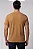 Camiseta Elaborada Quadrile Minimal - Imagem 3