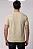 Camiseta Elaborada Copenhagen - Imagem 3