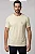Camiseta Elaborada Copenhagen - Imagem 1