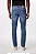 Calça Slim Bleash - Imagem 3