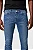 Calça Slim Bleash - Imagem 2