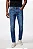 Calça Slim Bleash - Imagem 1