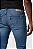 Calça Slim Bleash - Imagem 4