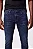 Calça Slim Destroyer Puidos - Imagem 2