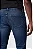 Calça Slim Destroyer Puidos - Imagem 4