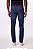 Calça Slim Destroyer Puidos - Imagem 3
