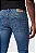 Calça Slim Destroyer Matizado - Imagem 4